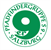 Logo für Pfadfinder Salzburg9 Seenland