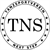 Logo für TNS - Tanzsportverein Next Step